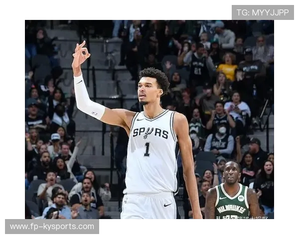 史上最“爆炸”的单场盖帽纪录由谁打破？