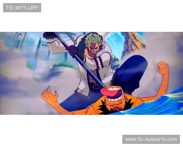 摩洛哥逆袭兰斯，展现出战斗力的提升，摩洛哥逆袭兰斯,展现出战斗力的提升