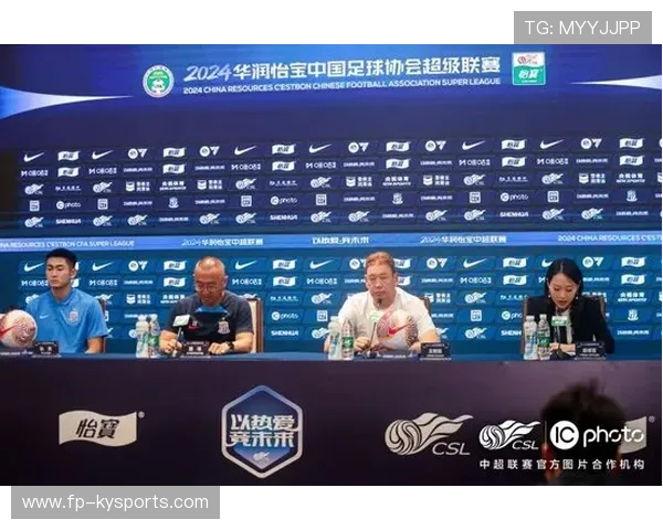 琑队如何完善球员商业化与品牌培养计划，球队文化怎么融入企业