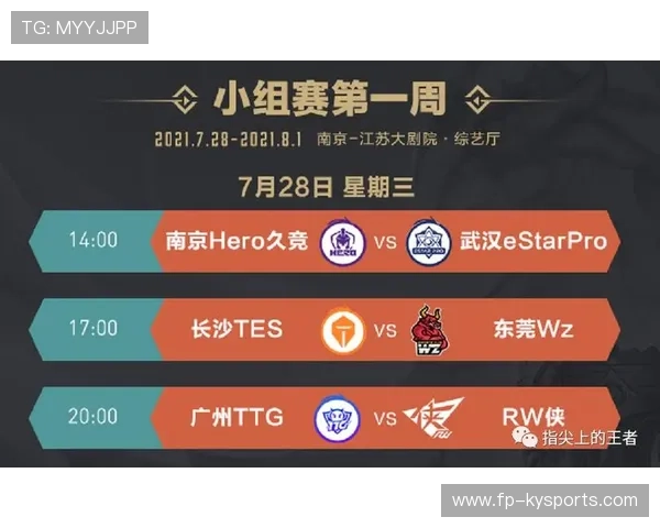2026《王者荣耀》世冠杯赛程表发布：中国赛区与巴西赛区的实力差距为何在 2 年内抹平？