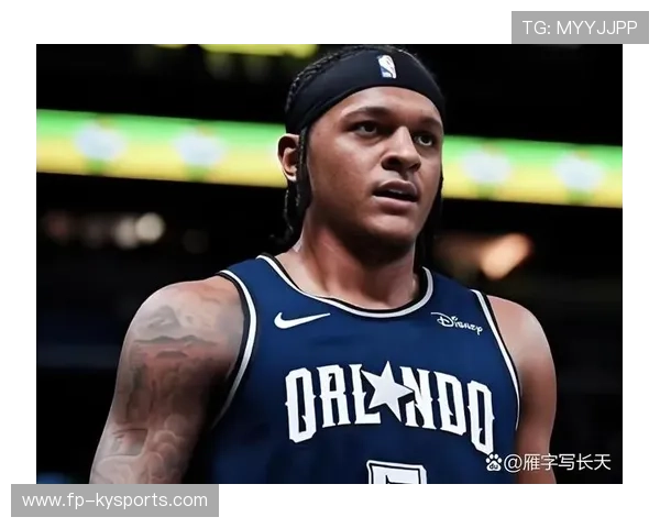 NBA球员合同越来越重视激励条款 NBA球员合同越来越重视激励条款