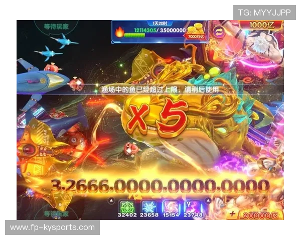 新兴体育项目：挑战传统，吸引新玩家